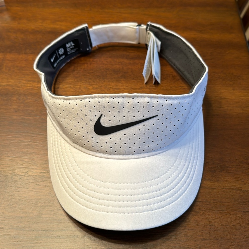 Nike Ace Visor